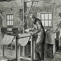 Repeal of Calico Act 1774