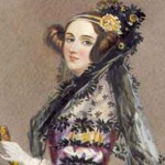 Ada Lovelace
