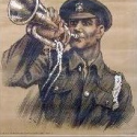 Volunteer Battalions of British Army