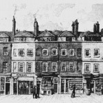 Cecil Court