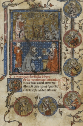19 Apr 2012. A Small Collection of Medieval Onomastic Articles. French Names From Paris,  1421, 1423 & 1438 · French Names from Chastenay, 1448-.