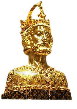 9th Century
