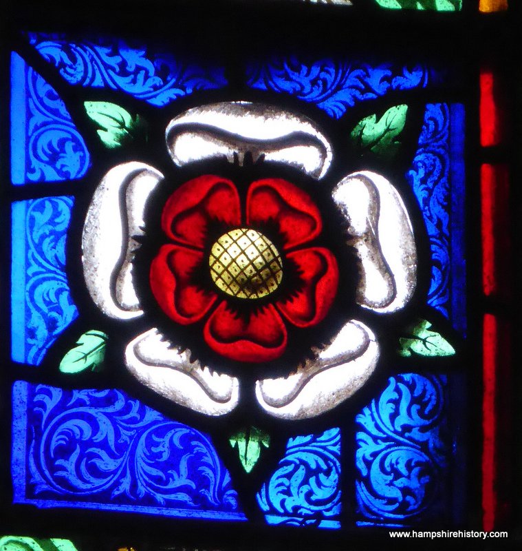 Tudor Period