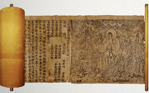 9th Century