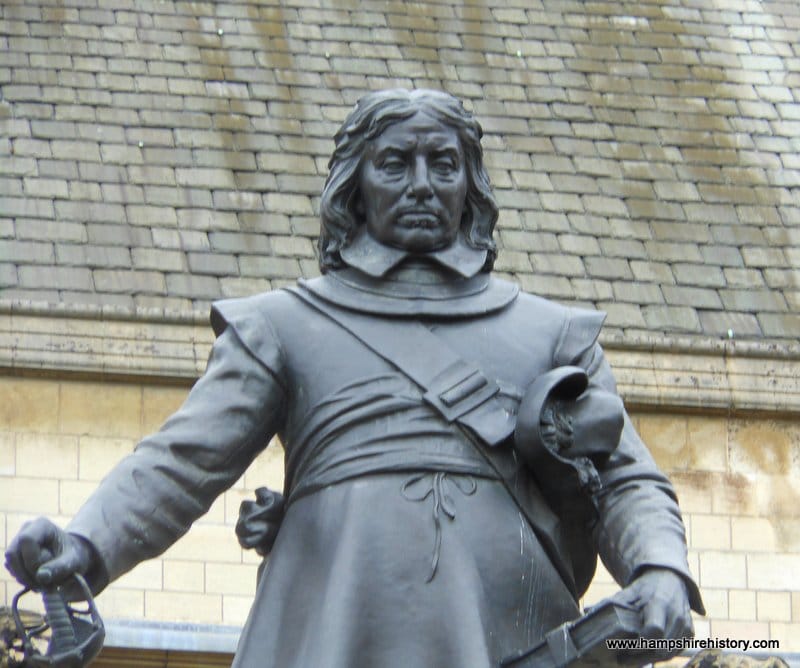 Stuart Period