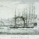 Convention of London 1840