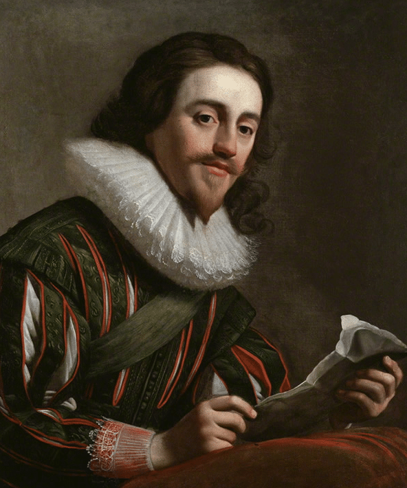 Stuart Period