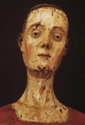 Catherine of Valois