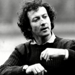 Daniel Topolski Author And Rowing Coach Coaching Oxford Boat Crew Daniel (dan) Topolski (born 4 June 1945) Is An Author Former Rower And Rowing Coach
