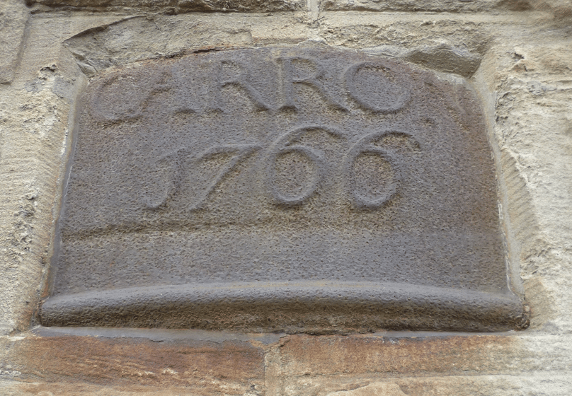James Watt