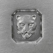 Goldsmiths Company