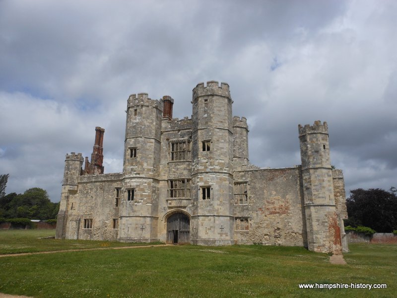 Rachel Wriothesley