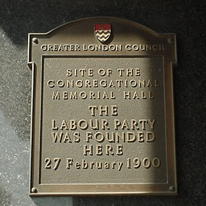 rise of the labour party essay She was previously national women's officer of the labour party, and before that researcher to labour's continue to rise, numbers fell at the 2001 general. rise of the labour party essay She was previously national women's officer of the labour party, and before that researcher to labour's continue to rise, numbers fell at the 2001 general.