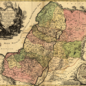 Holy Land Digital Atlas