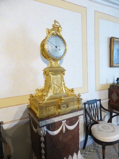 Matthew Boulton
