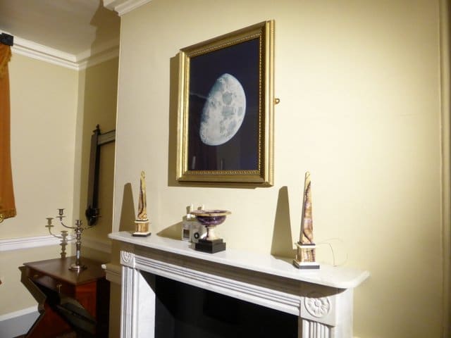 Matthew Boulton