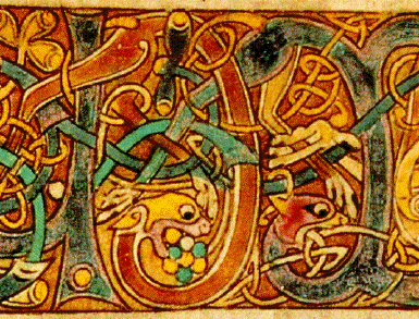 the origin and history of celtic christianity What is celtic christianity just as the term legend must be employed regarding the history of celtic christianity what is the origin and meaning of the. the origin and history of celtic christianity What is celtic christianity just as the term legend must be employed regarding the history of celtic christianity what is the origin and meaning of the.